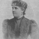 Helena Bednarowicz from Września