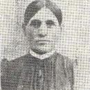 Nepomucenapiasecka