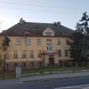 Szkoła Mleczarka we Wrześni4