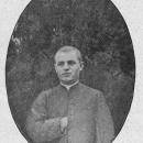 Jan Laskowski (priest in Września)
